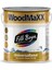 Woodmaxx® Universallasur Dış Cephe Ahşap Verniği 2,5 Lt 1