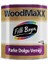 Woodmaxx® Parke Dolgu Verniği 2,5 Lt 1