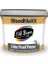 Woodmaxx® Color Primer 2,5 Lt 1