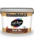 Woodmaxx® Wood Filler 2,5 Lt 1