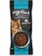 Mycat Mojo Black Balıklı Kedi Maması 1kg 1