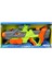 Zapp Su Tabancası 59 Cm. - Yeşil 1