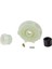 HUSQV.137/142/235/236/240E Ip Makarası Easy Set Veta 168052 1