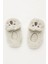 Gri Kız Çocuk Mom Koala Çetik 3