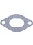 4010-4100 Zomax Manifold/karbüratör Boğaz Körük Contası 4010A05 157341 1