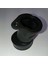 Sthl MS361-ZOMAX 6010 Manifold Karbüratör Boğaz Körüğü 165392 1