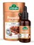 Organik %5 'lik Propolis Ekstraktı Su Bazlı Takviye Edici Gıda 50 ml 1