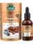 Organik %5 'lik Propolis Ekstraktı Su Bazlı Takviye Edici Gıda 50 ml 2