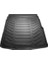 Citroen C4 Bagaj Havuzu 2004 2010 Rizline 1