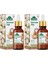 Sarımsak Yağı 20 ml 2 'li Set 1