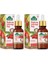 Kuşburnu Çekirdeği Yağı 20 ml 2 'li Set 1