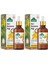 Sarı Kantaron Yağı 50 ml 2 'li Set 1