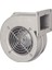 Aks 120-60 Salyangoz Radyal Fan 1
