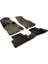 Nissan x Trail Paspas 2013 Sonras? 3D Havuzlu Rizline 1