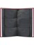 Kırmızı Deri Fotoğraf Albümü (10X15CM) 300 Ad. 46300 3