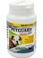 Köpek Immunis Plus 150 Tablet Adult Petguard 1