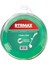 RTY519 Tırpan Misinası Yeşil Yuvarlak 3.0 MM*15M 1