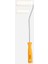 RFR010 Kalorifer Rulo Fırça 10 cm Rulo 1