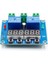 XH-M452 12V Sıcaklık Nem Kontrollü Dijital Termostat Kuluçka Pet 1