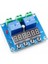 XH-M452 12V Sıcaklık Nem Kontrollü Dijital Termostat Kuluçka Pet 2