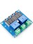 XH-M452 12V Sıcaklık Nem Kontrollü Dijital Termostat Kuluçka Pet 4