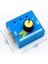 Servo Motor Hız Kontrol Servo Test Cihazı Esc Tester - 3 Kanal 1
