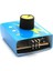 Servo Motor Hız Kontrol Servo Test Cihazı Esc Tester - 3 Kanal 2
