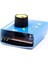 Servo Motor Hız Kontrol Servo Test Cihazı Esc Tester - 3 Kanal 3