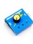 Servo Motor Hız Kontrol Servo Test Cihazı Esc Tester - 3 Kanal 4