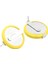 CR2032 Pcb Tip Pil - Lithium - 2V -2 Pin Yatay 1