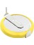 CR2032 Pcb Tip Pil - Lithium - 2V -2 Pin Yatay 3