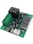 Sıcaklık Kontrollü Termostat - W1209-BUZDOLABI-DERIN Dondurucu 4