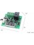 Sıcaklık Kontrollü Termostat - W1209-BUZDOLABI-DERIN Dondurucu 5