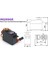 MG996R Servo Motor 5