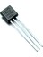 Ds18B20 Sıcaklık Isı Sensörü Dijital Termometre Ic -55C 125C 2