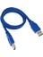 Pci-E USB 3.0 Riser Kartı 1x To 16X Mining-Bitcoin-Crypto 4