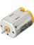 FVN20-FN Dc Motor 2