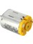 FVN20-FN Dc Motor 3