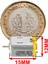 FVN20-FN Dc Motor 4