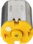 FVN20-FN Dc Motor 5