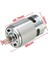 Rs775 Dc Motor 24V 15000 Rpm Rulmanlı Şarjlı Matkap Cnc Motor 1
