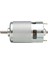 Rs775 Dc Motor 24V 15000 Rpm Rulmanlı Şarjlı Matkap Cnc Motor 3