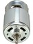 Rs775 Dc Motor 24V 15000 Rpm Rulmanlı Şarjlı Matkap Cnc Motor 4
