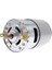 Rs775 Dc Motor 24V 15000 Rpm Rulmanlı Şarjlı Matkap Cnc Motor 5