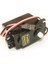 Futaba S3003 Servo Motor + Dişli Seti - Rc Araba Robot - 180 Derece 5