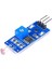 Arduino Ldr Işık Sensör Modülü - Fotosel Işık Sensör 1