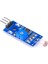 Arduino Ldr Işık Sensör Modülü - Fotosel Işık Sensör 2