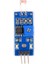 Arduino Ldr Işık Sensör Modülü - Fotosel Işık Sensör 4