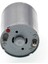 6-30V Dc Motor Rk-370Cc-14230 Mabuchi 20700Rpm 30V, 8500Rpm 12V Karbon Fırça Yüksek Tork Düşük Ses 2