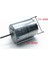 6-30V Dc Motor Rk-370Cc-14230 Mabuchi 20700Rpm 30V, 8500Rpm 12V Karbon Fırça Yüksek Tork Düşük Ses 3